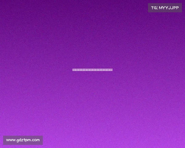 马竞官方宣布巴里奥斯肌肉轻微损伤将缺席与波尔图热身赛