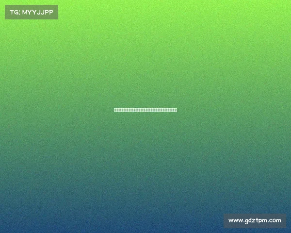 打造强队新布局：足球俱乐部转会策略与未来发展规划分析