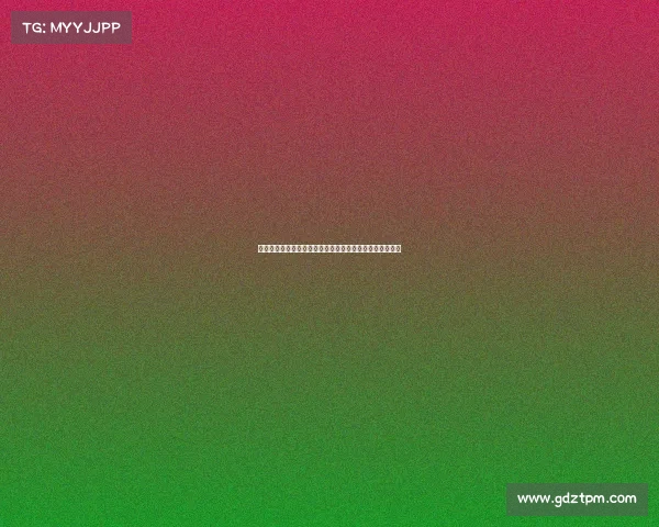 欧冠赛场精彩纷呈豪门对决激烈角逐谁将登顶欧洲足球之巅