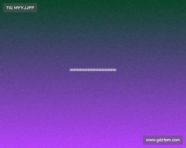 英超战术演变与球队打法解析：从防守反击到控球压迫的多样化路径