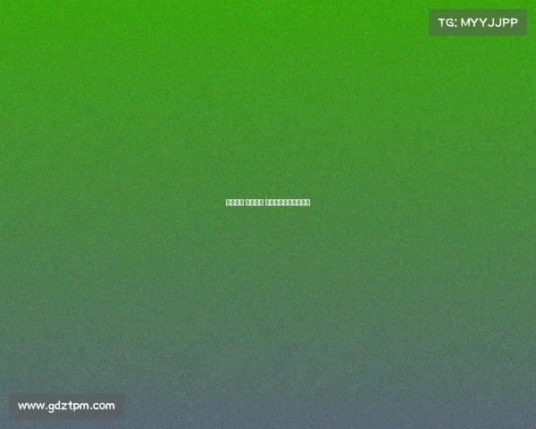 豪门争锋 谁主沉浮 超级对决引爆巅峰之战