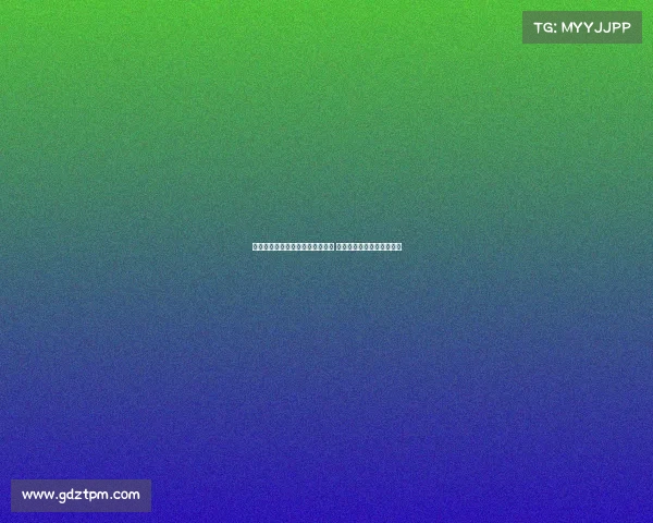 足球球员试训技巧与注意事项解析 助力新秀顺利迈向职业赛场