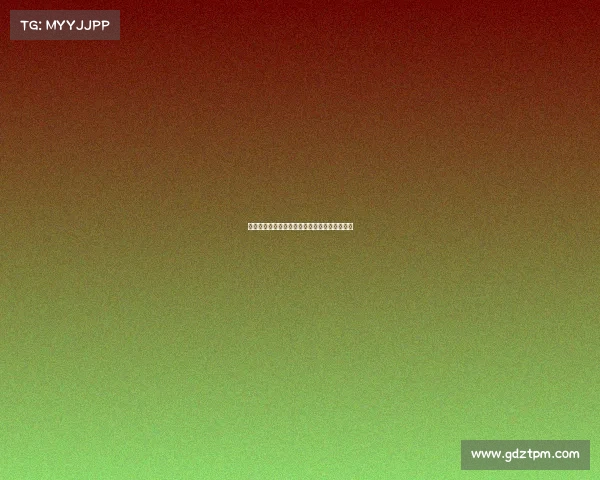 提升足球俱乐部引援效率的关键策略与实践探索