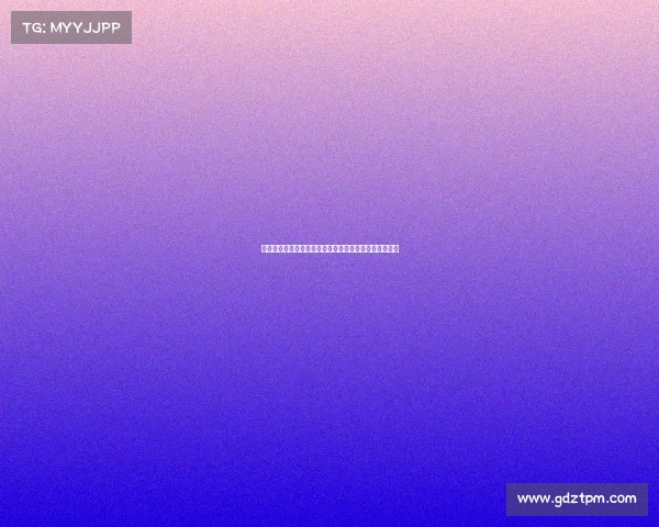 英超中场组织核心分析及其对比赛节奏与战术布局的影响