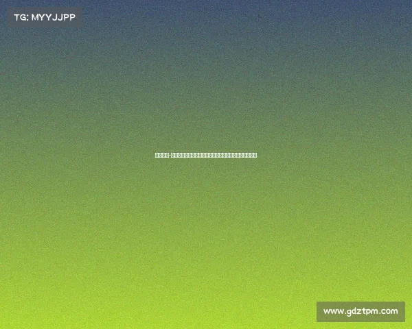 道格拉斯-路易斯发文愿上帝宽恕坏人引热议社交媒体观点争论再起