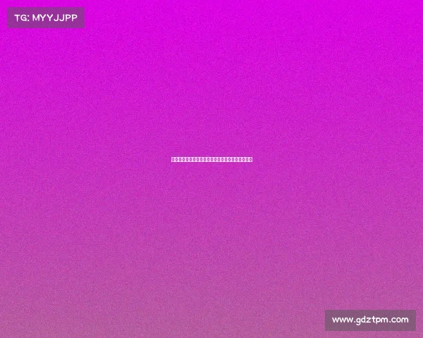 高级战术与战略创新在现代战争中的应用与发展探讨