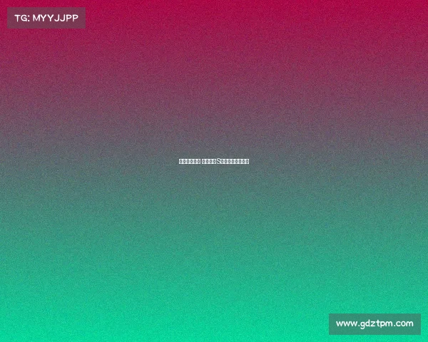 荣耀之战再起 王者集结S赛激情燃烧新篇章