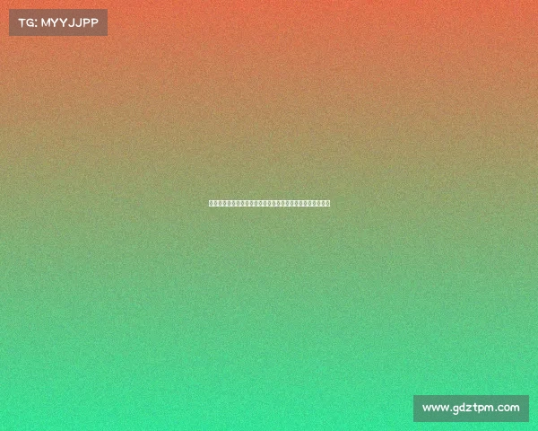 英超中文解说全解析:为你呈现最真实的足球盛宴和精彩瞬间