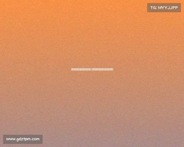 谢周三连续三个月未支付工资 球员因欠薪罢赛热身赛对伯恩利